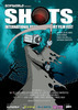 SHOTS 2010: Cortometrajes finalistas y entrega de premios