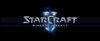 STARCRAFT II: WINGS OF LIBERTY, A LA VENTA A PARTIR DEL 27 DE JULIO DE 2010