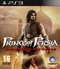 UBISOFT ANUNCIA QUE PRINCE OF PERSIA: LAS ARENAS OLVIDADAS YA EST DISPONIBLE