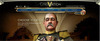 Sid Meiers Civilization V