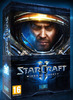 Starcraft II: Wings of Liberty supera en un mes los 3 millones de copias vendidas