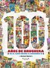 Presentaci�n del libro "100 a�os de Bruguera"