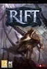 RIFT, ANUNCIA SU FECHA DE LANZAMIENTO PARA EL 4 DE MARZO DE 2011 EN EUROPA