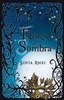 Presentación: Flores de Sombra de Sofía Rhei
