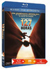 127 Horas en DVD