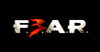 El juego Multijugador de F.E.A.R. 3 ser algo nuevo