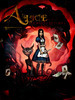 Vuelve nuestra amiga Alice: Madness Return