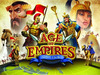 Age Empire Online muestra su fecha de salida