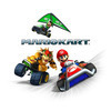 Mario Kart vuelva en la 3DS