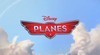Teaser Trailer de la prxima de Disney: PLANES