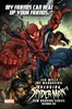 AVENGING SPIDER-MAN # 1