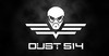 Quien dijo que se cancelaba Dust 514