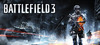 Nuevas imagines de battlefield 3