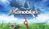 Nuevo vdeo de Xenoblade Chronicles