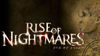 Nuevo triler gameplay de Rise of Nightmares: