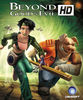 Beyond Good and Evil llega a PSN