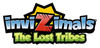 Sony anuncia oficialmente Invizimals 3: The Lost Tribes para PSP