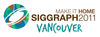 Videos previos al SIGGRAPH 2011