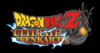 Nuevo triler de Dragon Ball Z Ultimate Tenkaichi