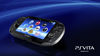 Playstation Vita se presenta con un nuevo triler promocional.