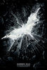 The Dark Knight Rises. Teaser Trailer oficial