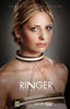 Trailer de RINGER, la nueva serie de Sarah Michelle Gellar