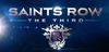 Nuevo trailer Sindicato de Saints Row: The Third