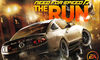 Nuevo trailer Need for Speed: The Run