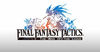 Fantasy Tactics para iPhone este Jueves.