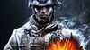 Battlefield 3: The Russian la nueva novela que ver luz en octubre