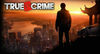 Square Enix se hace con los derechos de True Crime: Hong Kong