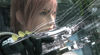 Motomu Toriyama explica el modo Historia de Crux del Final Fantasy XIII-2