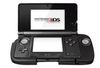 El segundo stick de 3DS saldr el 10 de diciembre en Japn