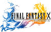 Final Fantasy X HD anunciado para Playstation 3 y PS Vita