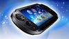 PlayStation Vita ya tiene fecha de salida en Japn