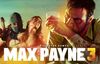 Por fin, el primer triler de Max Payne 3