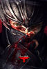 Primer triler del Ninja Gaiden 3