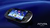 Sony anuncia hasta 100 ttulos para PSVita