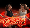 505 Games anuncia GREASET para Kinect de Xbox 360 y PlayStation Move