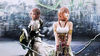 Final Fantasy XIII-2 ya tiene fecha en Europa