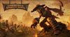 Nuevo triler de Oddworld: Strangers Wrath HD