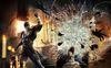 Mortal Kombat ya ha vendido m�s de tres millones de unidades