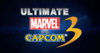 Video Gameplay del Ultimate Marvel vs Capcom 3 en PS vita