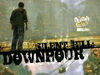 Trailer de Silent Hill Downpour