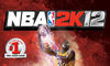 La demo de NBA 2K12 ya est disponible