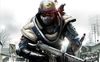 THQ Y CRYTEK colaborarn para el prximo HOMEFRONT