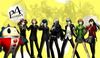 Nuevo vdeo de Persona 4: The Ultimate in Mayonaka Arena