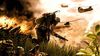 Las expansiones de Battlefield 3 llegarn primero a PS3