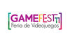 GAMEFEST 2011