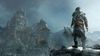 Versin extendida trailer E3 Assassins Creed